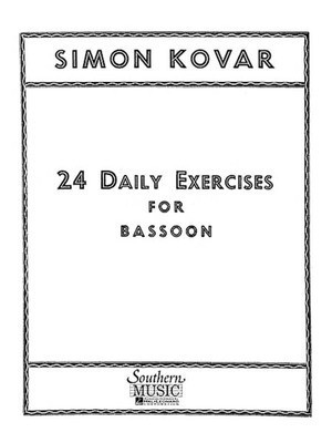 Simon kovar deals