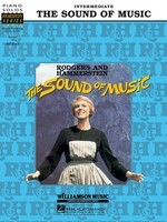 The Sound of Music