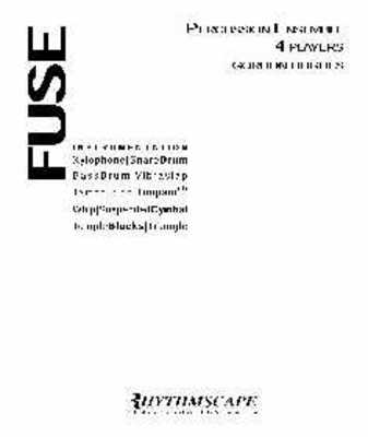 Fuse -