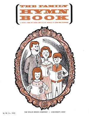 The Family Hymn Book