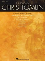 The Songs of Chris Tomlin