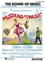 The Sound of Music