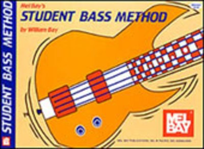 Student Bass Method -