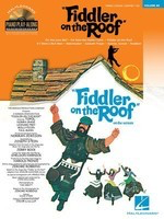 Fiddler on the Roof