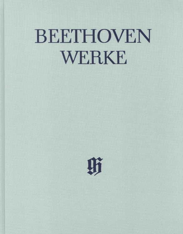 Works for Cello and Piano Bound Edition