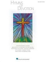 Hymns of Devotion