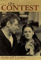 The Contest - A Play by Shirley Lauro - Shirley Lauro Applause Books