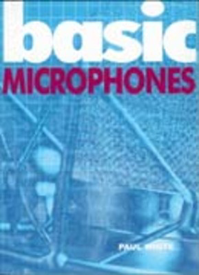 Basic Microphones -