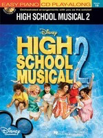 High School Musical 2