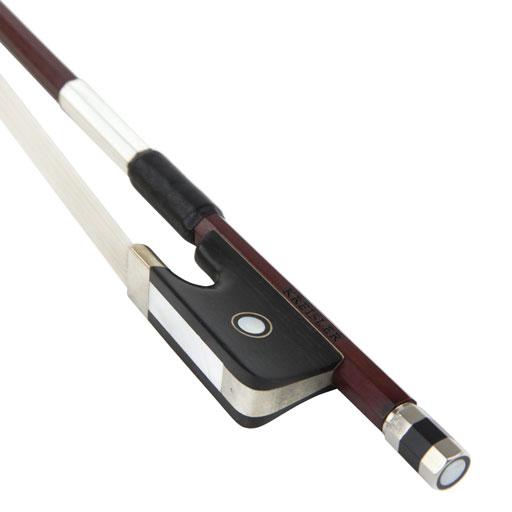 Kreisler Student Cello Bow 1/10