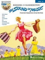 The Sound of Music