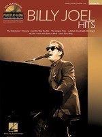 Billy Joel - Hits