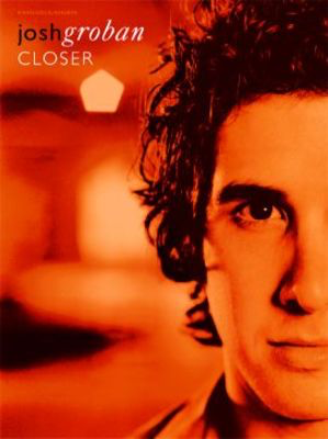 Closer Pvg -