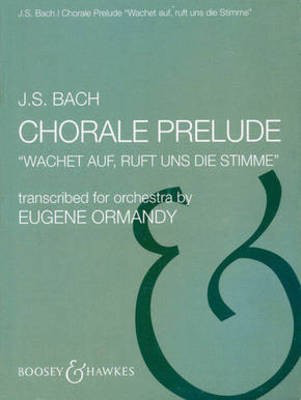 Ain't It a Pretty Night and The Trees on the Mountains - Soprano Arias from Susannah - Carlisle Floyd - Classical Vocal Soprano Boosey & Hawkes