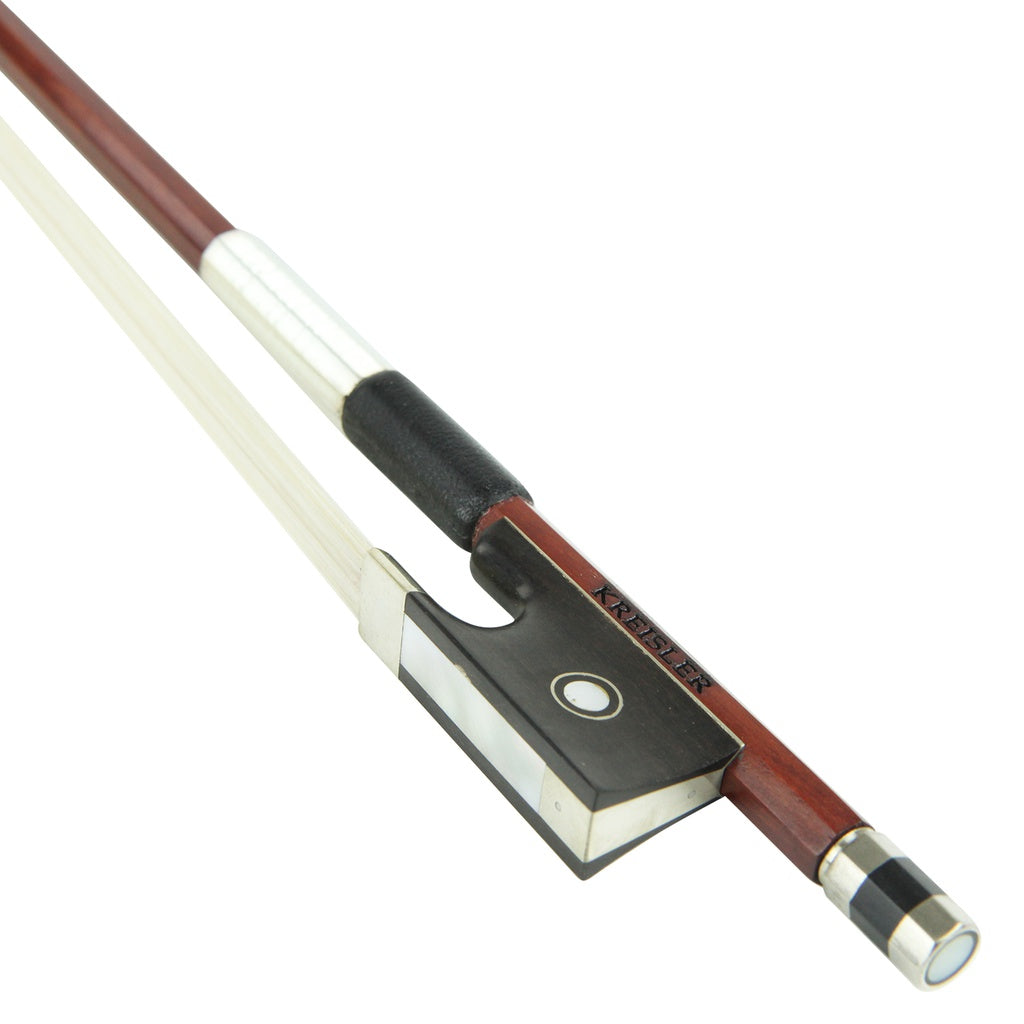 Kreisler Student Violin Bow 1/16