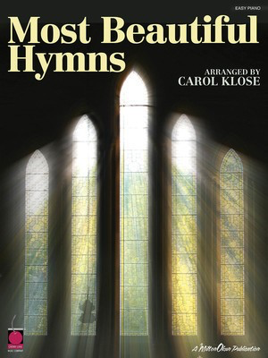 Most Beautiful Hymns