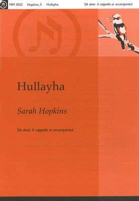 Hullayha Sa Divisi -