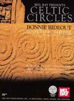 Celtic Circles Bk/Cd -