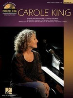 Carole King