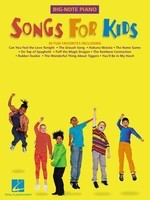 Songs for Kids