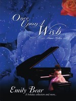 Emily Bear - Once Upon a Wish: