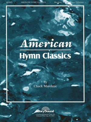 American Hymn Classics