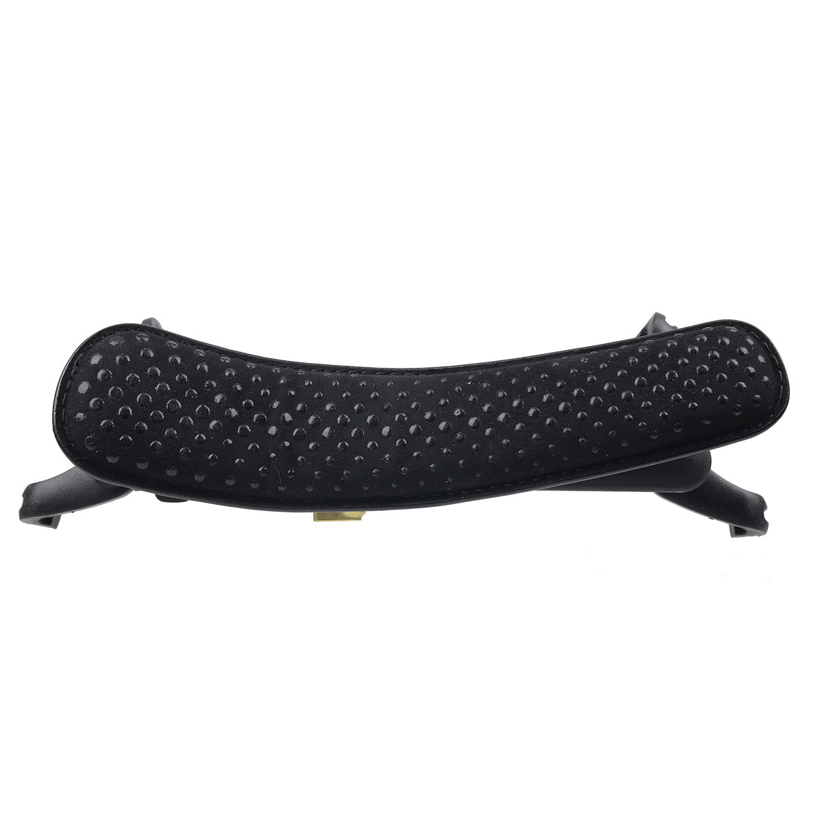 Kun Seven Violin Shoulder Rest 4/4