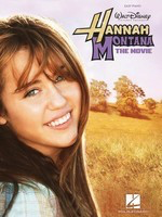 Hannah Montana - The Movie