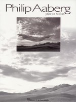 Philip Aaberg Piano Solos