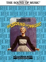 The Sound of Music