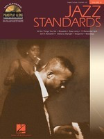 Jazz Standards