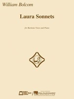 Laura Sonnets