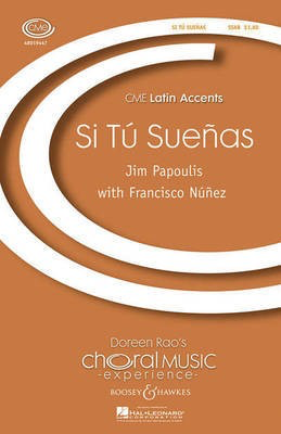 On the Transmigration of Souls - Vocal Score (Chorus, Children's Chorus and Piano Reduction) - John Adams - SATB Boosey & Hawkes Octavo