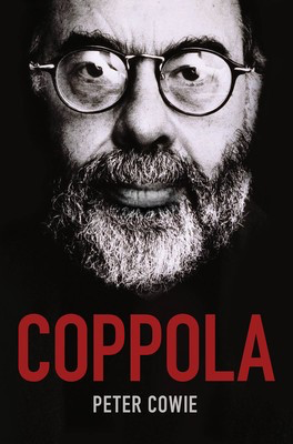 Coppola - Peter Cowie Applause Books