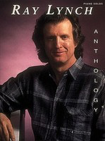 Ray Lynch Anthology