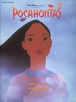 Pocahontas