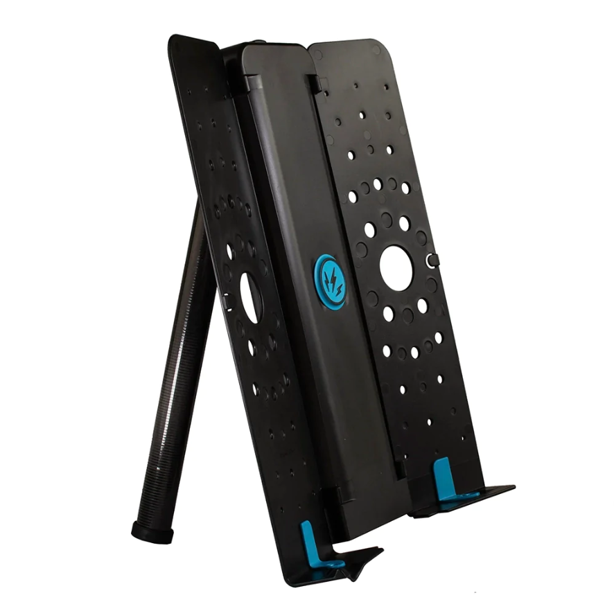 Music Stand - Wee Stand Ultra Portable Music Stand from Noisy Clan