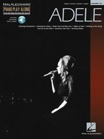 Adele