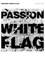 Passion - White Flag - Hal Leonard Piano, Vocal & Guitar