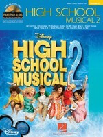 High School Musical 2