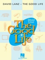 David Lanz - The Good Life