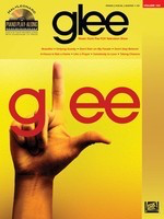 Glee