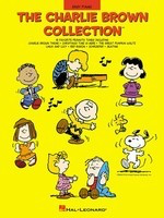 The Charlie Brown Collection(TM)