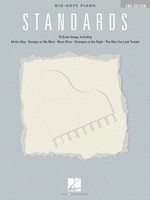 Standards - 2nd Edition