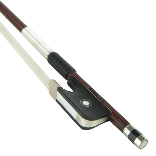 Kreisler Student Viola Bow 12"