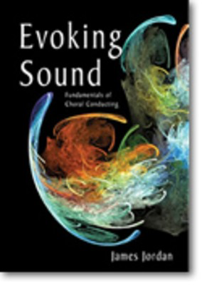 Evoking Sound 2Nd Edn Hardcover Bk/Dvd -