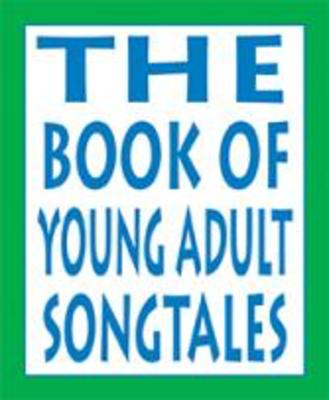 Book Of Young Adult Songtales -