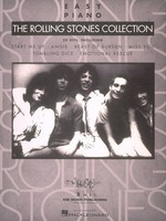 The Rolling Stones Collection