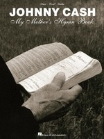 My Mother's Hymn Book - Guitar|Piano|Vocal Hal Leonard Piano, Vocal & Guitar