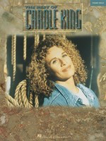 The Best of Carole King